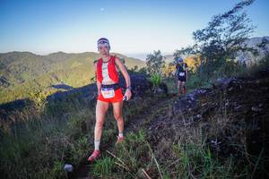 BIB: 5118
                            <button type="button" onclick="openModal(19052826)" class="btn btn-primary btn-sm float-right btn-popup" data-toggle="modal" data-target=".modal-high-quality">
                        <i class="fas fa-shopping-cart"></i> Add to Cart
                    </button>
                                            <button type="button" onclick="isThisMe(19052826, true)" class="btn btn-success btn-sm float-right btn-popup btn-isme hidden" data-toggle="tooltip" data-placement="bottom" title="นี่คือรูปของคุณใช่ไหม คลิกที่นี่เพื่อเอาเข้าอัลบั้ม">
                        <i class="fas fa-plus"></i> Add to album
                    </button>
                    <button type="button" onclick="isThisMe(19052826, false)" class="btn btn-warning btn-sm float-right btn-popup btn-isnotme hidden">
                        <i class="fas fa-ban"></i> Remove from album
                    </button>